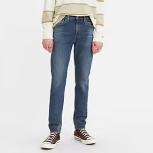 Men’s Levi 510 Skinny Jeans